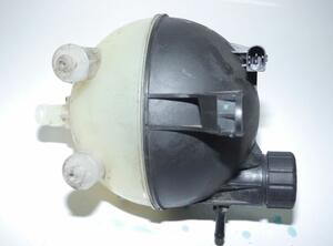 Coolant Expansion Tank MERCEDES-BENZ A-Klasse (W169)