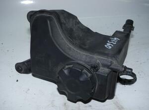 Coolant Expansion Tank BMW 3er Touring (E91)