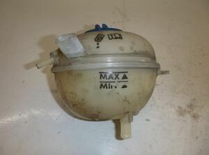 Coolant Expansion Tank VW Transporter V Kasten (7EA, 7EH, 7HA, 7HH)