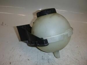 Coolant Expansion Tank BMW 3er (F30, F80)