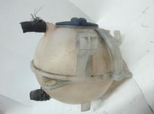 Coolant Expansion Tank VW Touran (1T1, 1T2)