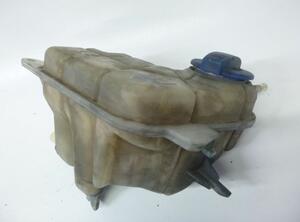 Coolant Expansion Tank AUDI A6 Avant (4F5, C6)