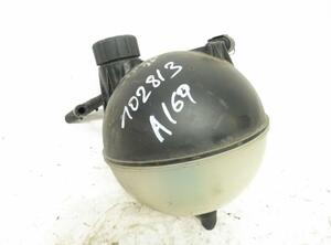 Coolant Expansion Tank MERCEDES-BENZ A-Klasse (W169)