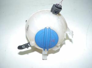 Coolant Expansion Tank VW Passat Variant (365)