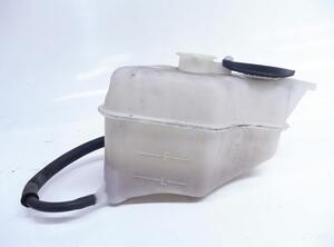 Coolant Expansion Tank KIA Sorento II (XM)