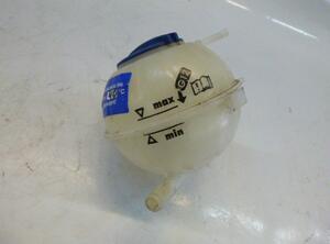 Behälter Kühlwasser  SKODA RAPID SPACEBACK (NH3) 1.2 TSI 77 KW
