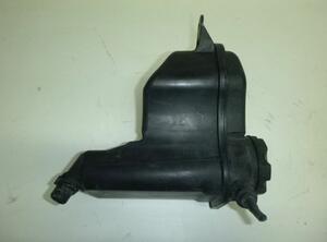 Coolant Expansion Tank BMW 3er Touring (E91)