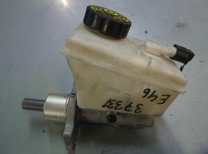 Coolant Expansion Tank BMW 3er (E46)