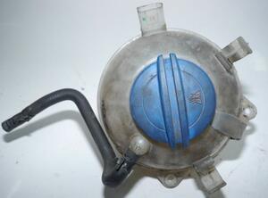 Coolant Expansion Tank VW Touran (1T1, 1T2)