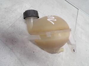 Coolant Expansion Tank PEUGEOT 308 SW I (4E, 4H)