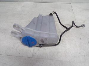 Coolant Expansion Tank AUDI A5 Sportback (8TA)