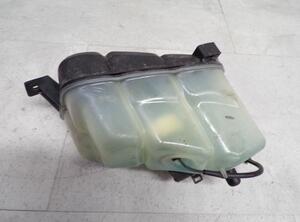 Coolant Expansion Tank PEUGEOT 207 (WA, WC)