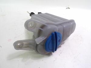 Coolant Expansion Tank AUDI Q5 (8RB)