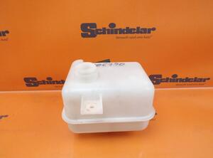 Coolant Expansion Tank HYUNDAI iX35 (EL, ELH, LM)