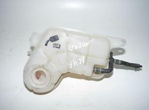 Coolant Expansion Tank AUDI A6 Allroad (4FH, C6), AUDI A6 Avant (4F5, C6)