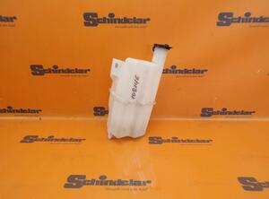 Coolant Expansion Tank MAZDA 2 (DE, DH)