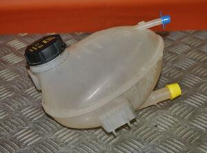 Coolant Expansion Tank FORD Ecosport (--)