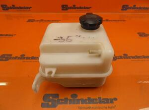 Coolant Expansion Tank KIA SPORTAGE (SL)