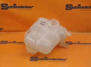 Coolant Expansion Tank OPEL ASTRA J Sports Tourer (P10)