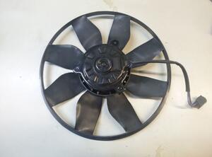 Radiator Electric Fan  Motor BMW 3er (E36)