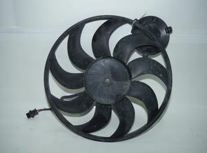 Radiator Electric Fan  Motor BMW 1er (F20)