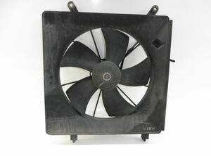 Radiator Electric Fan  Motor HONDA CR-V II (RD)