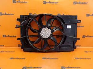 Elektrische motor radiateurventilator OPEL ASTRA K Sports Tourer (B16)