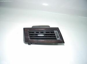 Cooling Fan Support BMW 5er Touring (E61)