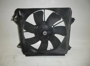 Houder radiateurventilator HONDA Civic IX (FK)