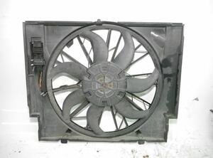 Houder radiateurventilator BMW 5er Touring (E61)