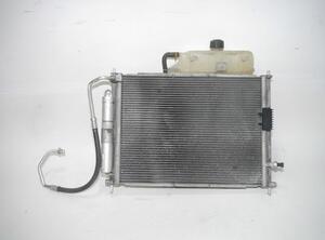 Radiator RENAULT Modus/Grand Modus (F/JP0)