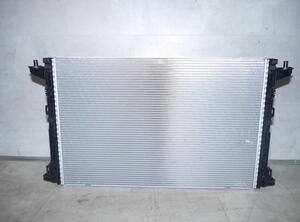 Radiator AUDI A4 Avant (8W5, 8WD)