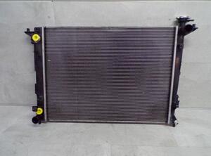 Radiator HYUNDAI iX35 (EL, ELH, LM)