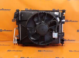 Radiateur HYUNDAI i20 III (BC3, BI3)