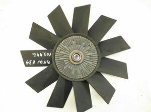 Radiator Fan Clutch BMW 5er (E39)