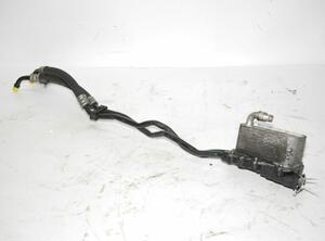 Oil Cooler BMW 5er Touring (E61)