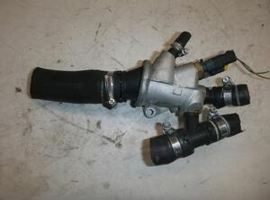 Thermostat Housing FIAT Doblo Großraumlimousine (119, 223)