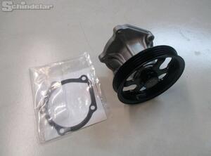 Water Pump TOYOTA Corolla (E10)