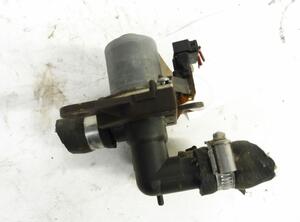 Water Pump MERCEDES-BENZ CLK (C208)