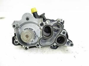 Water Pump AUDI A1 (8X1, 8XK), AUDI A1 Sportback (8XA, 8XF)