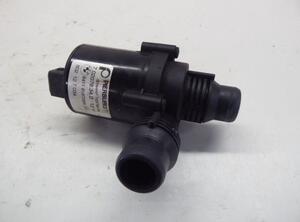 Water Pump BMW X6 (E71, E72)