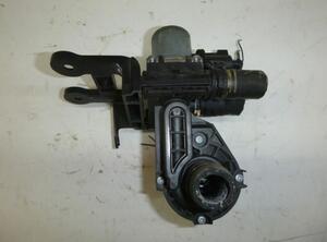 Additional Water Pump AUDI A6 Allroad (4FH, C6), AUDI A6 Avant (4F5, C6)