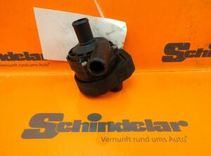 Additional Water Pump MERCEDES-BENZ M-Klasse (W164)