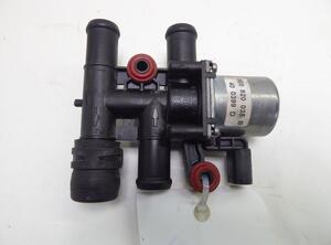 Additional Water Pump AUDI A6 Allroad (4GH, 4GJ, C7), AUDI A6 Avant (4G5, 4GD, C7)