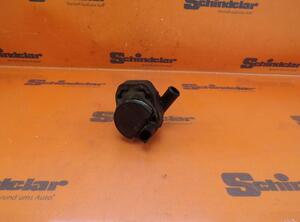 Additional Water Pump MERCEDES-BENZ E-CLASS T-Model (S212)