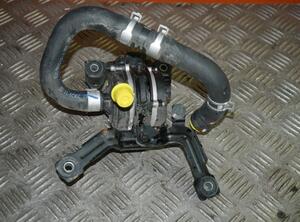 Additional Water Pump HYUNDAI KONA (OS, OSE, OSI)