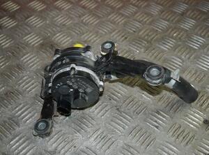 Additional Water Pump HYUNDAI KONA (OS, OSE, OSI)