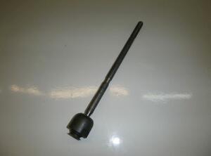 Tie Rod Axle Joint FIAT Seicento/600 (187)