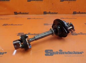 Steering Column Joint FORD USA MUSTANG Convertible