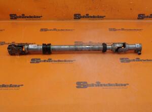 Steering Column Joint AUDI Q7 (4MB, 4MG)